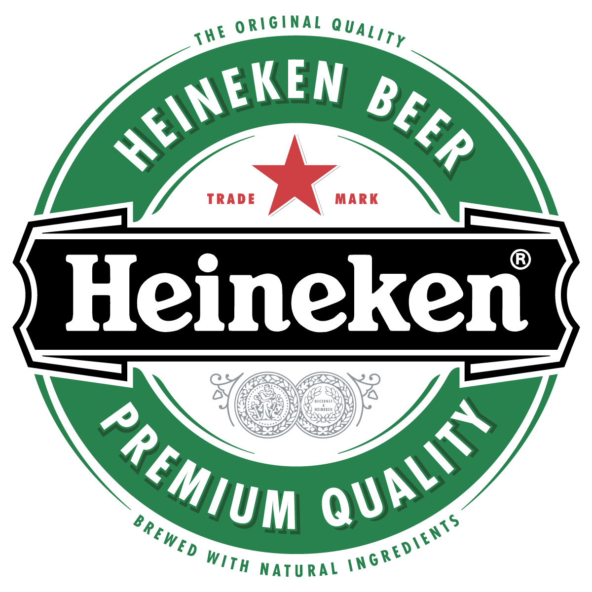 kisspng-heineken-logo-beer-label-organization-5ba9f868eb5ba9.273391531537865832964